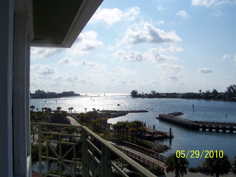 Peanut Island W4K 2010 (98).JPG